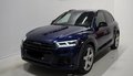 Thumbnail 2 - Audi Q5 quattro sport S-Line AHK KAMERA Standheizung