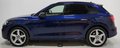 Thumbnail 3 - Audi Q5 quattro sport S-Line AHK KAMERA Standheizung