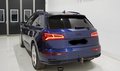 Thumbnail 4 - Audi Q5 quattro sport S-Line AHK KAMERA Standheizung