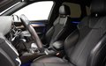 Thumbnail 9 - Audi Q5 quattro sport S-Line AHK KAMERA Standheizung