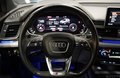 Thumbnail 13 - Audi Q5 quattro sport S-Line AHK KAMERA Standheizung