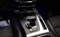 Thumbnail 15 - Audi Q5 quattro sport S-Line AHK KAMERA Standheizung