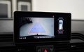 Thumbnail 16 - Audi Q5 quattro sport S-Line AHK KAMERA Standheizung