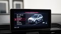 Thumbnail 17 - Audi Q5 quattro sport S-Line AHK KAMERA Standheizung