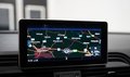 Thumbnail 18 - Audi Q5 quattro sport S-Line AHK KAMERA Standheizung