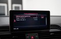 Thumbnail 19 - Audi Q5 quattro sport S-Line AHK KAMERA Standheizung