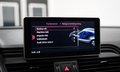 Thumbnail 20 - Audi Q5 quattro sport S-Line AHK KAMERA Standheizung