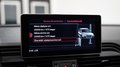 Thumbnail 21 - Audi Q5 quattro sport S-Line AHK KAMERA Standheizung