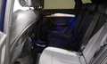 Thumbnail 22 - Audi Q5 quattro sport S-Line AHK KAMERA Standheizung