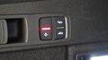 Thumbnail 25 - Audi Q5 quattro sport S-Line AHK KAMERA Standheizung