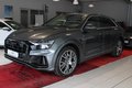 Thumbnail 1 - Audi Q8 50 TDI quattro S-LINE