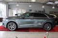 Thumbnail 2 - Audi Q8 50 TDI quattro S-LINE