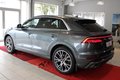 Thumbnail 3 - Audi Q8 50 TDI quattro S-LINE