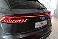 Thumbnail 4 - Audi Q8 50 TDI quattro S-LINE