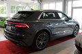 Thumbnail 7 - Audi Q8 50 TDI quattro S-LINE