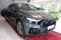 Thumbnail 8 - Audi Q8 50 TDI quattro S-LINE