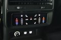 Thumbnail 14 - Audi Q8 50 TDI quattro S-LINE