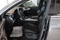 Thumbnail 15 - Audi Q8 50 TDI quattro S-LINE