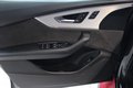 Thumbnail 16 - Audi Q8 50 TDI quattro S-LINE