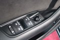 Thumbnail 17 - Audi Q8 50 TDI quattro S-LINE