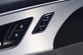 Thumbnail 18 - Audi Q8 50 TDI quattro S-LINE