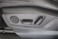 Thumbnail 19 - Audi Q8 50 TDI quattro S-LINE