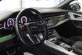 Thumbnail 20 - Audi Q8 50 TDI quattro S-LINE
