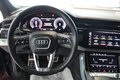 Thumbnail 21 - Audi Q8 50 TDI quattro S-LINE