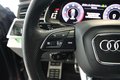 Thumbnail 22 - Audi Q8 50 TDI quattro S-LINE