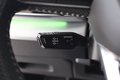 Thumbnail 23 - Audi Q8 50 TDI quattro S-LINE
