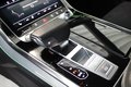 Thumbnail 24 - Audi Q8 50 TDI quattro S-LINE