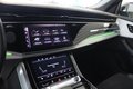 Thumbnail 25 - Audi Q8 50 TDI quattro S-LINE