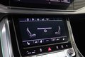 Thumbnail 26 - Audi Q8 50 TDI quattro S-LINE