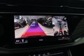 Thumbnail 28 - Audi Q8 50 TDI quattro S-LINE