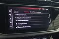 Thumbnail 33 - Audi Q8 50 TDI quattro S-LINE