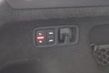 Daumennagel 4 - Audi Q8 50 TDI quattro S-LINE