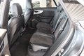 Daumennagel 8 - Audi Q8 50 TDI quattro S-LINE