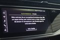 Daumennagel 24 - Audi Q8 50 TDI quattro S-LINE