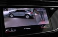 Daumennagel 26 - Audi Q8 50 TDI quattro S-LINE