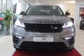 Thumbnail 4 - Land Rover Range Rover Velar R-Dynamic SE Leder*LED-Schweinwerfer*Navi
