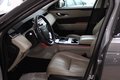 Thumbnail 13 - Land Rover Range Rover Velar R-Dynamic SE Leder*LED-Schweinwerfer*Navi