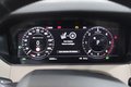 Thumbnail 15 - Land Rover Range Rover Velar R-Dynamic SE Leder*LED-Schweinwerfer*Navi