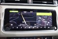 Thumbnail 16 - Land Rover Range Rover Velar R-Dynamic SE Leder*LED-Schweinwerfer*Navi