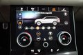 Thumbnail 17 - Land Rover Range Rover Velar R-Dynamic SE Leder*LED-Schweinwerfer*Navi