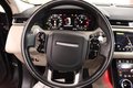 Thumbnail 14 - Land Rover Range Rover Velar R-Dynamic SE Leder*LED-Schweinwerfer*Navi