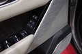 Thumbnail 18 - Land Rover Range Rover Velar R-Dynamic SE Leder*LED-Schweinwerfer*Navi