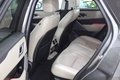 Thumbnail 19 - Land Rover Range Rover Velar R-Dynamic SE Leder*LED-Schweinwerfer*Navi