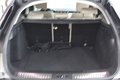 Thumbnail 11 - Land Rover Range Rover Velar R-Dynamic SE Leder*LED-Schweinwerfer*Navi