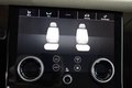 Thumbnail 20 - Land Rover Range Rover Velar R-Dynamic SE Leder*LED-Schweinwerfer*Navi