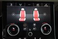 Thumbnail 21 - Land Rover Range Rover Velar R-Dynamic SE Leder*LED-Schweinwerfer*Navi